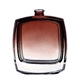 110ml glass bottle